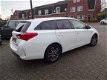 Toyota Auris - TS 1.8 Hybrid aut. Panoramadak Navigatie - 1 - Thumbnail