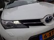 Toyota Auris - TS 1.8 Hybrid aut. Panoramadak Navigatie - 1 - Thumbnail