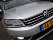 Volkswagen Passat - 1.6 TDi 105pk BMT Comfort navigatie - 1 - Thumbnail