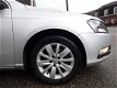 Volkswagen Passat - 1.6 TDi 105pk BMT Comfort navigatie - 1 - Thumbnail