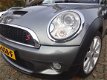 Mini Mini Clubman - Cooper S Automaat 174pk Chili - 1 - Thumbnail