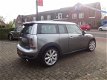 Mini Mini Clubman - Cooper S Automaat 174pk Chili - 1 - Thumbnail