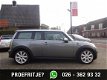 Mini Mini Clubman - Cooper S Automaat 174pk Chili - 1 - Thumbnail