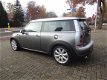 Mini Mini Clubman - Cooper S Automaat 174pk Chili - 1 - Thumbnail