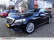 Mercedes-Benz C-klasse - 180 CDi Lease Edition Navigatie, rijklaar - 1 - Thumbnail