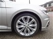 Volkswagen Passat Variant - TDi 120pk Aut R-Line Panoramadak - 1 - Thumbnail