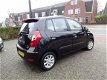 Hyundai i10 - 1.0 Blue i-Drive 5d Airco Audio - 1 - Thumbnail