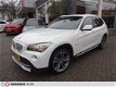 BMW X1 - xDrive 2.0d 177pk Executive Aut. 4WD - 1 - Thumbnail