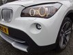 BMW X1 - xDrive 2.0d 177pk Executive Aut. 4WD - 1 - Thumbnail