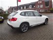 BMW X1 - xDrive 2.0d 177pk Executive Aut. 4WD - 1 - Thumbnail
