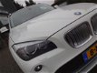 BMW X1 - xDrive 2.0d 177pk Executive Aut. 4WD - 1 - Thumbnail