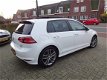 Volkswagen Golf - 1.4 TSi 150pk ACT R-line Panoramadak - 1 - Thumbnail