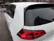 Volkswagen Golf - 1.4 TSi 150pk ACT R-line Panoramadak - 1 - Thumbnail