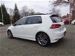 Volkswagen Golf - 1.4 TSi 150pk ACT R-line Panoramadak - 1 - Thumbnail