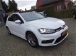 Volkswagen Golf - 1.4 TSi 150pk ACT R-line Panoramadak - 1 - Thumbnail