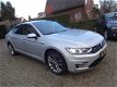 Volkswagen Passat - GTE Hybrid Aut. Panoramadak Ex BTW - 1 - Thumbnail