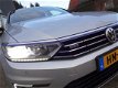 Volkswagen Passat - GTE Hybrid Aut. Panoramadak Ex BTW - 1 - Thumbnail