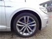 Volkswagen Passat - GTE Hybrid Aut. Panoramadak Ex BTW - 1 - Thumbnail