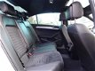 Volkswagen Passat - GTE Hybrid Aut. Panoramadak Ex BTW - 1 - Thumbnail