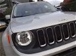 Jeep Renegade - 1.4 MultiAir 140pk Longitude Navi - 1 - Thumbnail