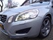 Volvo V60 - D6 AWD Plug-in Hybrid Summum Aut - 1 - Thumbnail