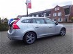 Volvo V60 - D6 AWD Plug-in Hybrid Summum Aut - 1 - Thumbnail