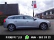 Volvo V60 - D6 AWD Plug-in Hybrid Summum Aut - 1 - Thumbnail