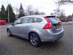 Volvo V60 - D6 AWD Plug-in Hybrid Summum Aut - 1 - Thumbnail