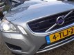 Volvo V60 - D6 AWD Plug-in Hybrid Summum Aut - 1 - Thumbnail