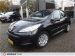 Peugeot 207 - 1.4 VTi X-Line 5d Airco - 1 - Thumbnail