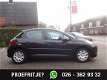 Peugeot 207 - 1.4 VTi X-Line 5d Airco - 1 - Thumbnail