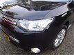 Mitsubishi Outlander - PHEV Instyle Automaat, Schuifdak Leer - 1 - Thumbnail