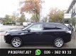 Mitsubishi Outlander - PHEV Instyle Automaat, Schuifdak Leer - 1 - Thumbnail