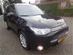 Mitsubishi Outlander - PHEV Instyle Automaat, Schuifdak Leer - 1 - Thumbnail