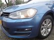 Volkswagen Golf - 1.6 TDi 110pk Business DSG Automaat - 1 - Thumbnail