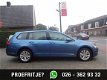 Volkswagen Golf - 1.6 TDi 110pk Business DSG Automaat - 1 - Thumbnail