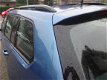 Volkswagen Golf - 1.6 TDi 110pk Business DSG Automaat - 1 - Thumbnail