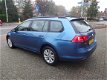 Volkswagen Golf - 1.6 TDi 110pk Business DSG Automaat - 1 - Thumbnail