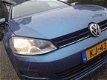 Volkswagen Golf - 1.6 TDi 110pk Business DSG Automaat - 1 - Thumbnail