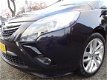 Opel Zafira Tourer - 1.6 CDTi 136pk Navi Leer Panoramadak - 1 - Thumbnail
