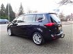 Opel Zafira Tourer - 1.6 CDTi 136pk Navi Leer Panoramadak - 1 - Thumbnail