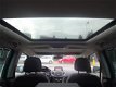 Opel Zafira Tourer - 1.6 CDTi 136pk Navi Leer Panoramadak - 1 - Thumbnail