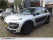 Citroën C4 Cactus - 1.6 BlueHDi 100pk Business Navi - 1 - Thumbnail