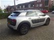 Citroën C4 Cactus - 1.6 BlueHDi 100pk Business Navi - 1 - Thumbnail