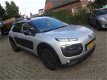 Citroën C4 Cactus - 1.6 BlueHDi 100pk Business Navi - 1 - Thumbnail