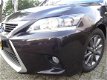 Lexus CT 200h - 1.8 Hybrid 136pk Aut. Schuifdak Navi - 1 - Thumbnail