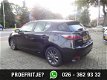 Lexus CT 200h - 1.8 Hybrid 136pk Aut. Schuifdak Navi - 1 - Thumbnail