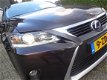 Lexus CT 200h - 1.8 Hybrid 136pk Aut. Schuifdak Navi - 1 - Thumbnail
