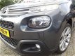 Citroën C3 - 1.2 PureTech Edition Ecc Navi 17inch - 1 - Thumbnail