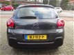 Citroën C3 - 1.2 PureTech Edition Ecc Navi 17inch - 1 - Thumbnail